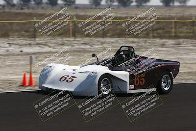 media/Feb-22-2025-CalClub SCCA (Sat) [[57201885c5]]/Group Four/Group 4/